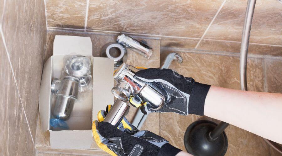 Local Siding Services in Browerville, MN